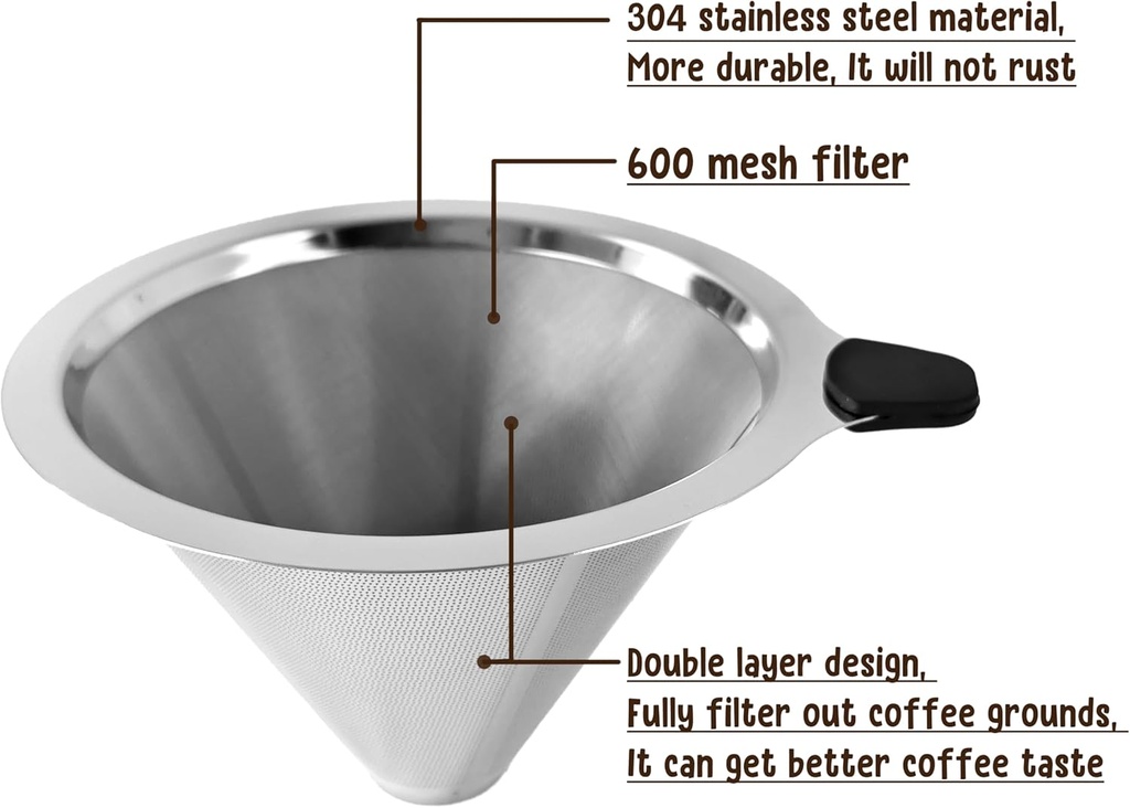 agogo-reusable-coffee-filter---304-stain-3.jpg