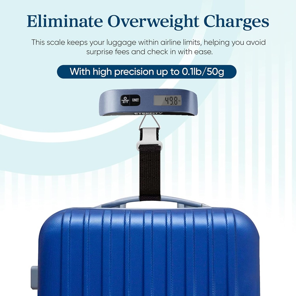 etekcity-luggage-scale-travel-essentials-2.jpg