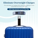 etekcity-luggage-scale-travel-essentials-2.jpg