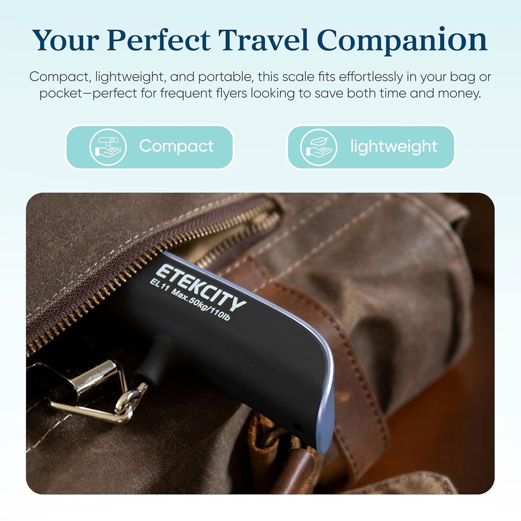 etekcity-luggage-scale-travel-essentials-3.jpg