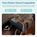 etekcity-luggage-scale-travel-essentials-3.jpg