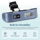 etekcity-luggage-scale-travel-essentials-4.jpg