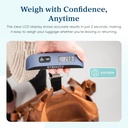 etekcity-luggage-scale-travel-essentials-5.jpg