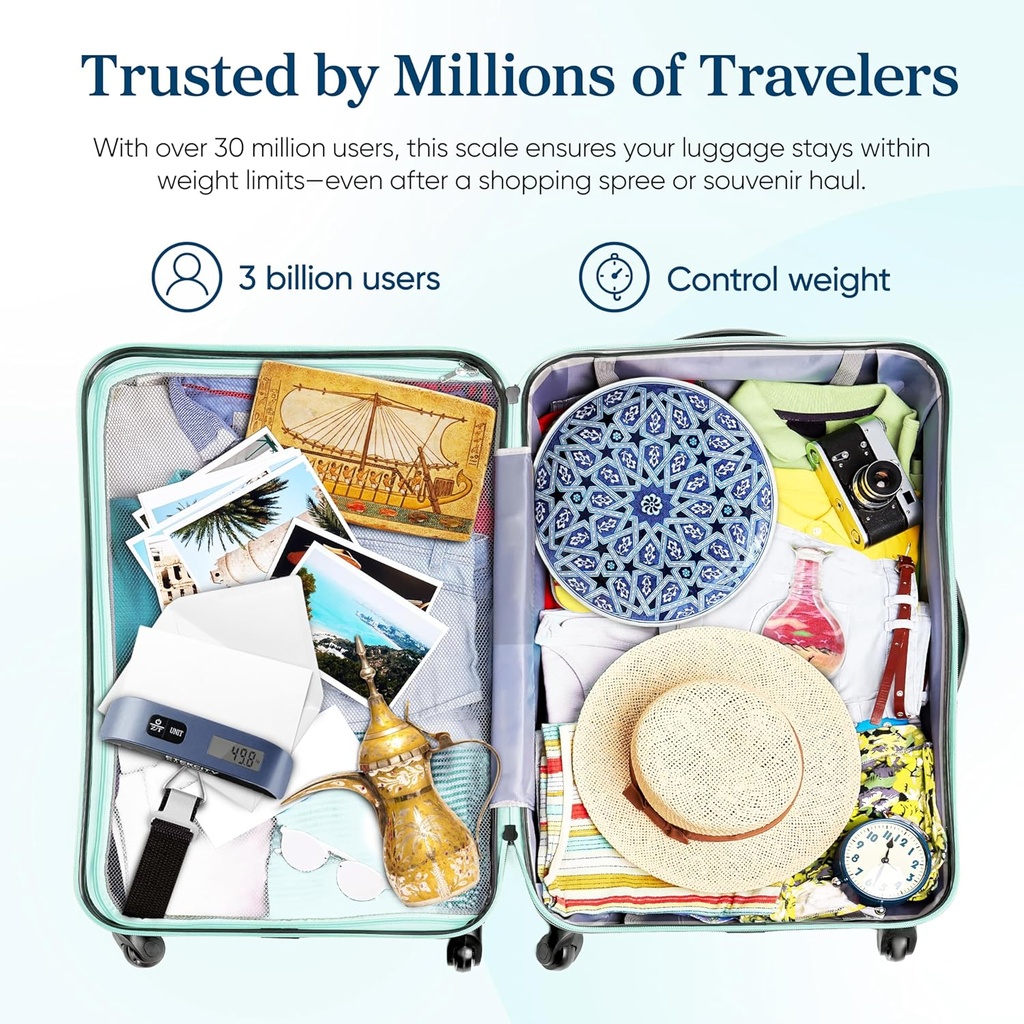 etekcity-luggage-scale-travel-essentials-6.jpg