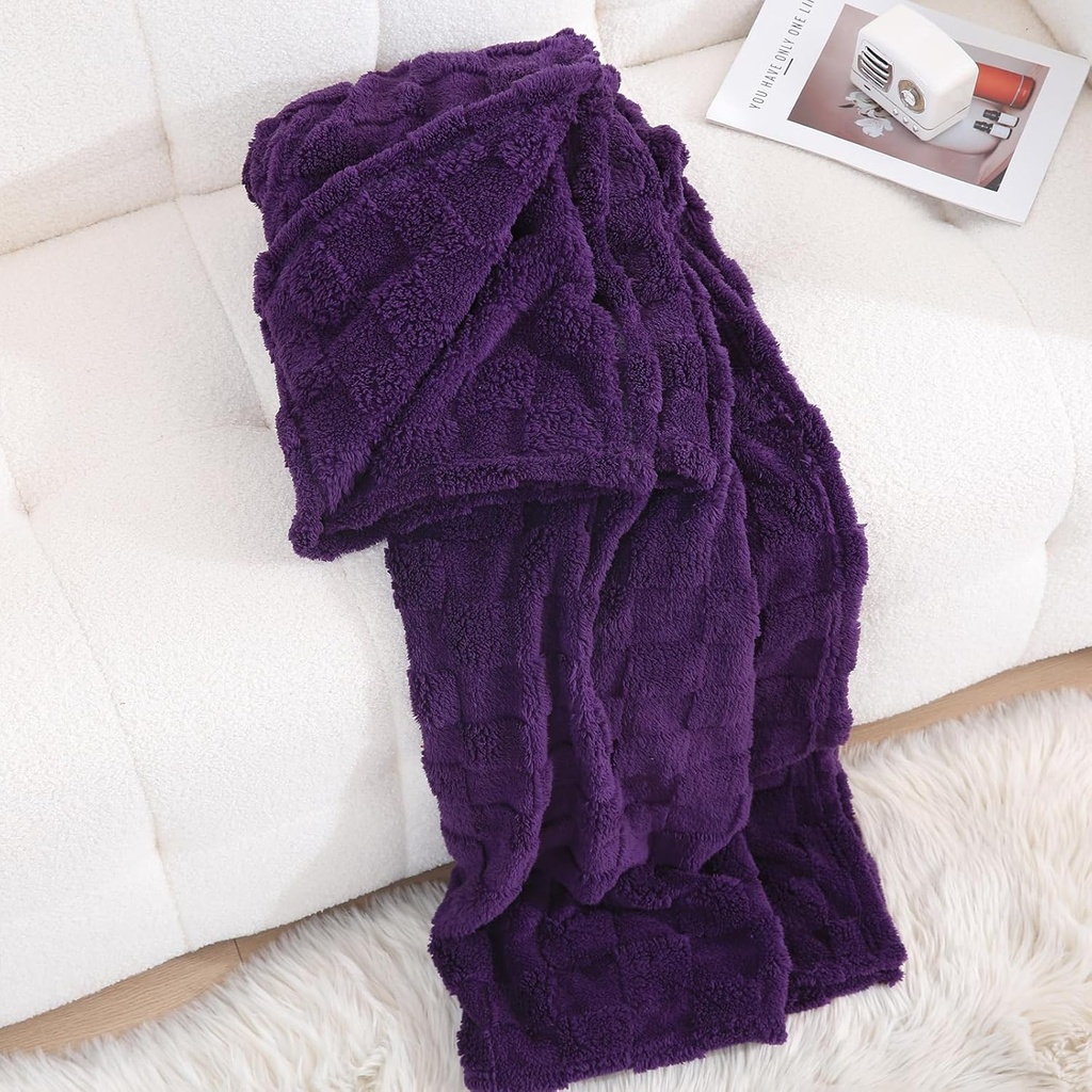 deep-purple-fleece-throw-blanket-5060-fo-2.jpg