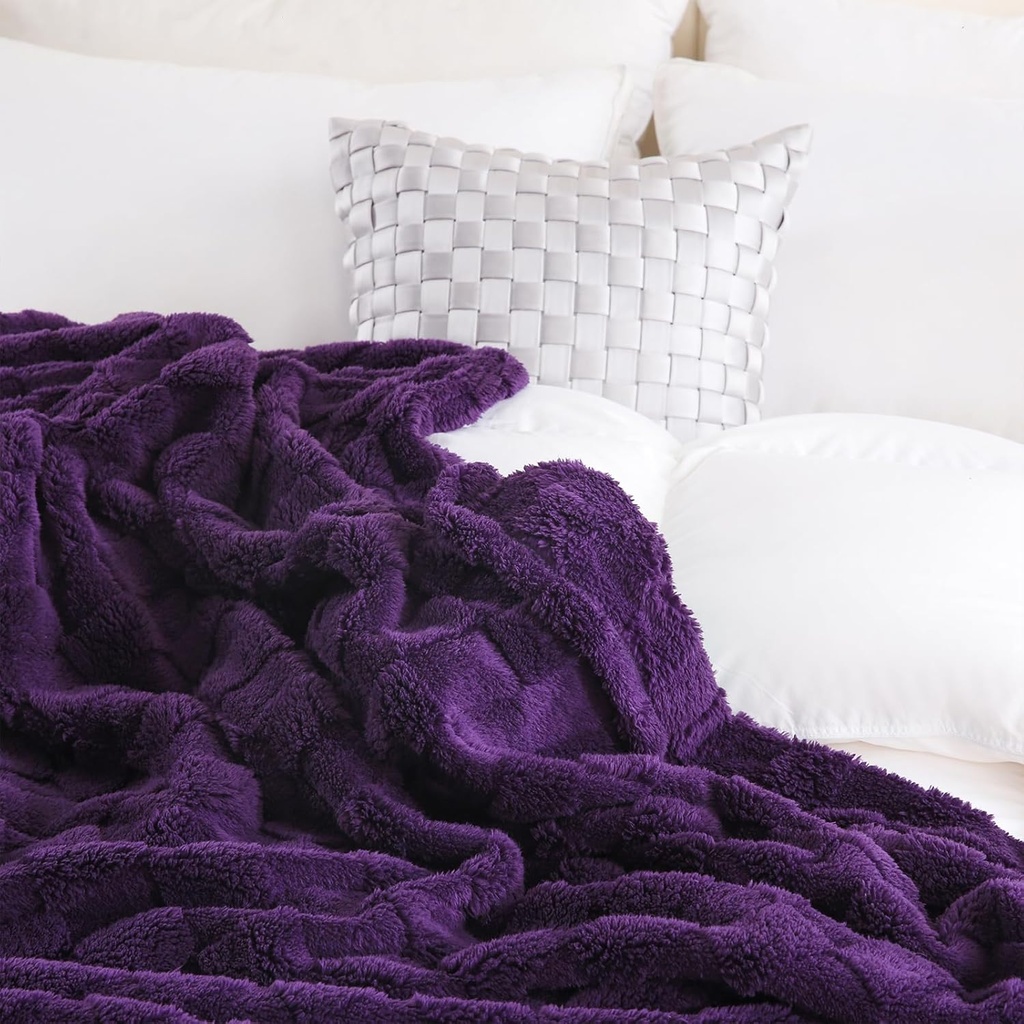 deep-purple-fleece-throw-blanket-5060-fo-3.jpg