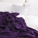 deep-purple-fleece-throw-blanket-5060-fo-3.jpg