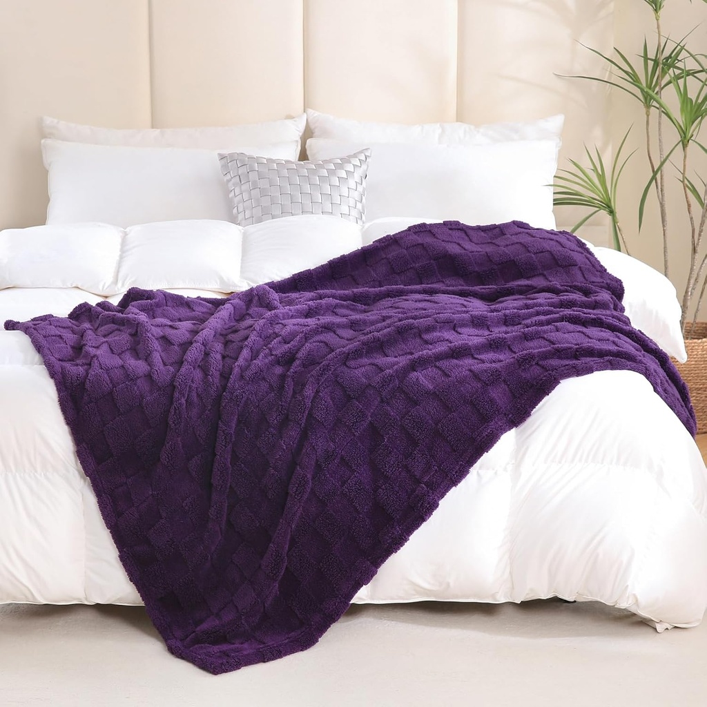 deep-purple-fleece-throw-blanket-5060-fo-4.jpg