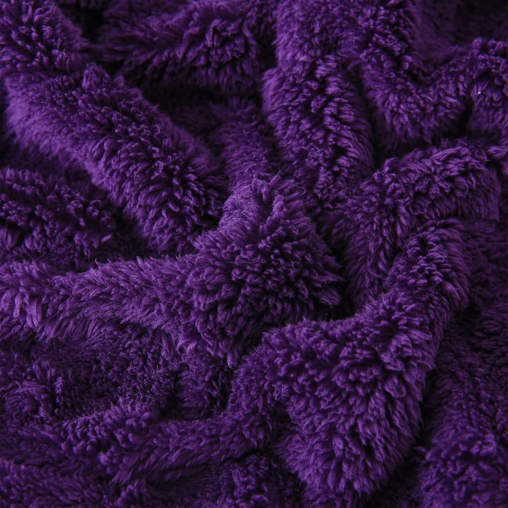 deep-purple-fleece-throw-blanket-5060-fo-5.jpg