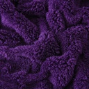 deep-purple-fleece-throw-blanket-5060-fo-5.jpg