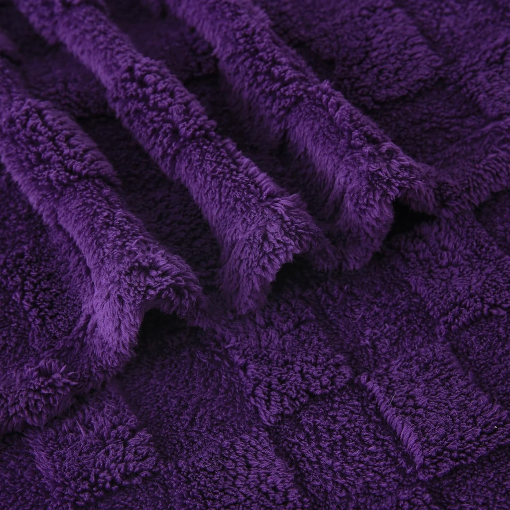 deep-purple-fleece-throw-blanket-5060-fo-6.jpg
