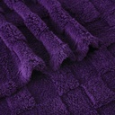 deep-purple-fleece-throw-blanket-5060-fo-6.jpg