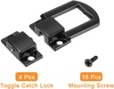 uxcell-4pcs-toggle-catch-lock-098-x-079--3.jpg
