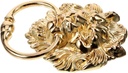 door-knocker-front-door-knockers-lion-he-6.jpg