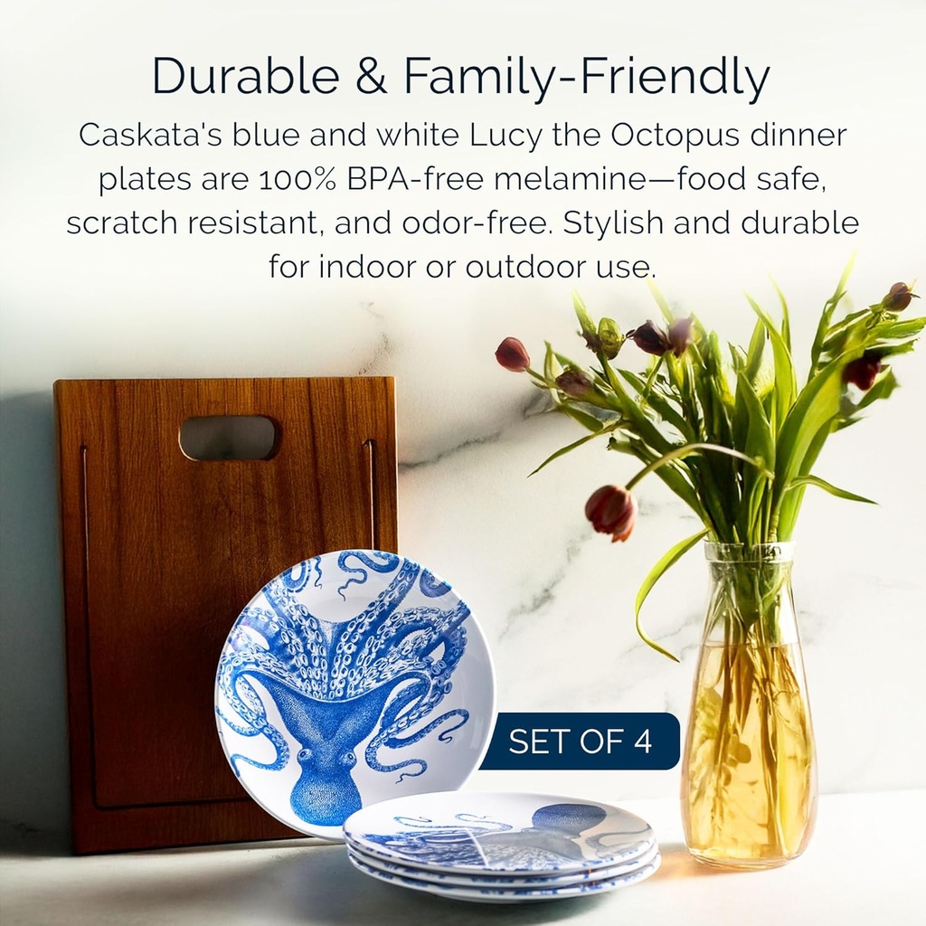 caskata-lucy-the-octopus-melamine-dinner-4.jpg
