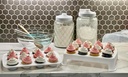 cupcake-carrier-extra-large-lid-white-cu-5.jpg