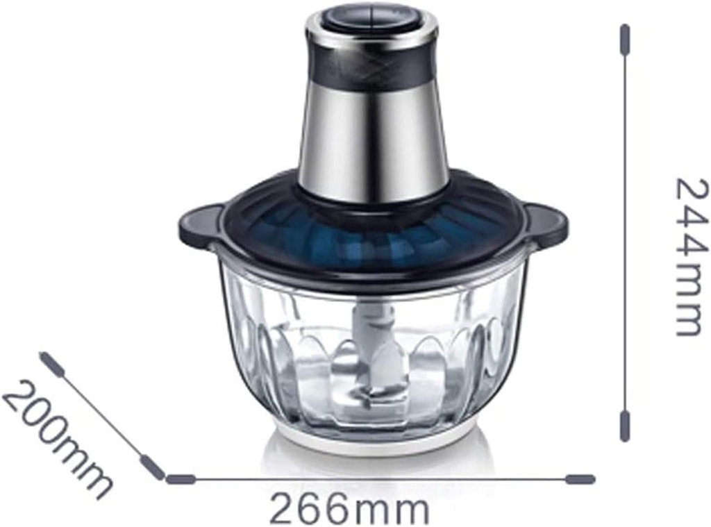 electric-food-chopper-food-processor-350-2.jpg