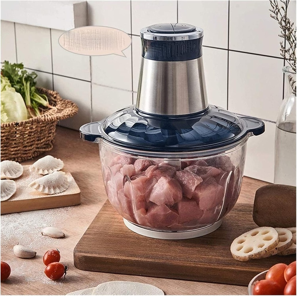 electric-food-chopper-food-processor-350-4.jpg