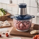 electric-food-chopper-food-processor-350-4.jpg