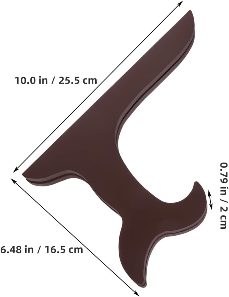 classic-plate-holder-display-stand-for-c-3.jpg