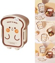 unique-bread-shape-food-storage-box-food-2.jpg