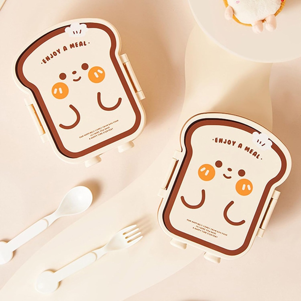 unique-bread-shape-food-storage-box-food-3.jpg