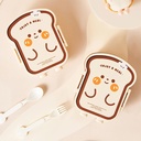 unique-bread-shape-food-storage-box-food-3.jpg