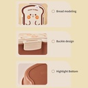 unique-bread-shape-food-storage-box-food-4.jpg
