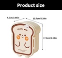 unique-bread-shape-food-storage-box-food-5.jpg