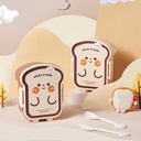 unique-bread-shape-food-storage-box-food-6.jpg