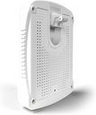 eva-dry-wireless-mini-dehumidifier-white-2.jpg