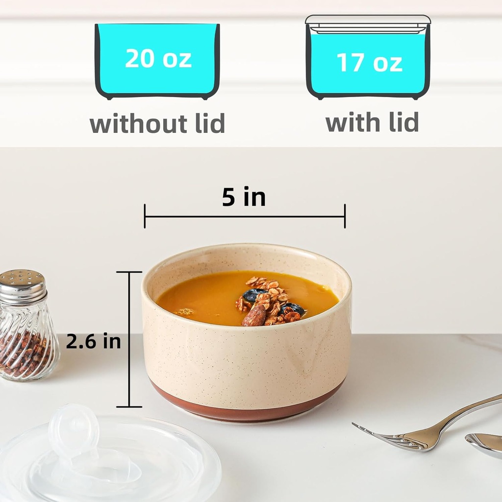 ceramic-bowl-with-lid-20-oz-microwave-sa-2.jpg