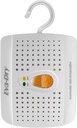 eva-dry-wireless-mini-dehumidifier-white-5.jpg