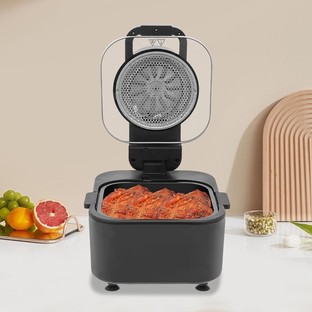 1350w-air-fryer-9l-with-touchscreen-time-3.jpg
