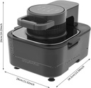1350w-air-fryer-9l-with-touchscreen-time-4.jpg