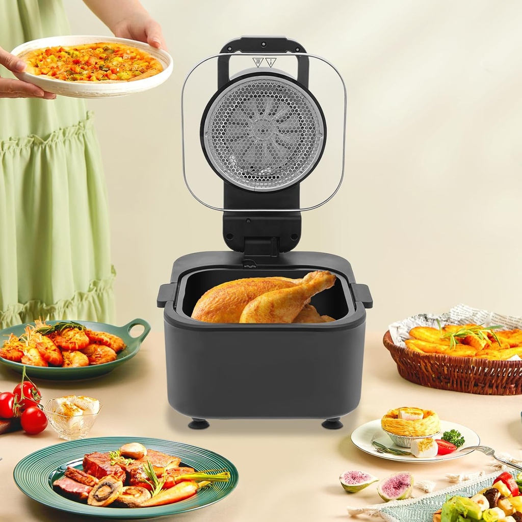 1350w-air-fryer-9l-with-touchscreen-time-5.jpg
