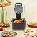 1350w-air-fryer-9l-with-touchscreen-time-5.jpg