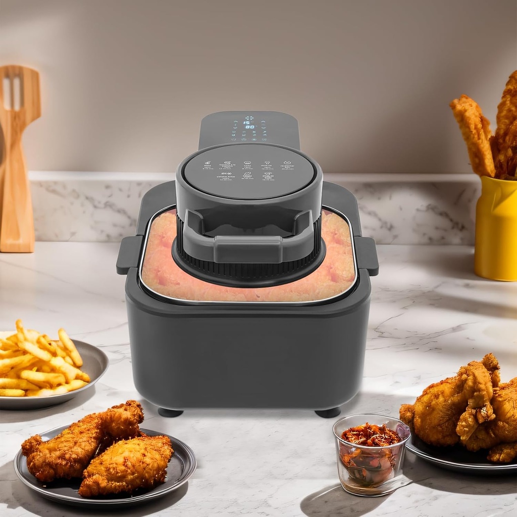 1350w-air-fryer-9l-with-touchscreen-time-6.jpg