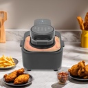 1350w-air-fryer-9l-with-touchscreen-time-6.jpg