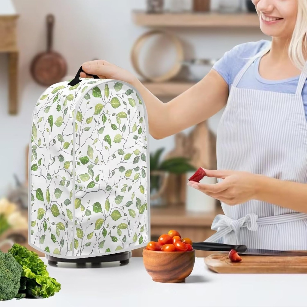 green-leaf-kitchen-appliance-covers-food-3.jpg