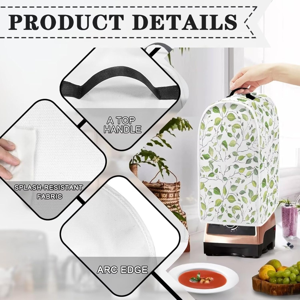 green-leaf-kitchen-appliance-covers-food-4.jpg