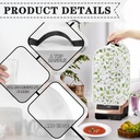 green-leaf-kitchen-appliance-covers-food-4.jpg