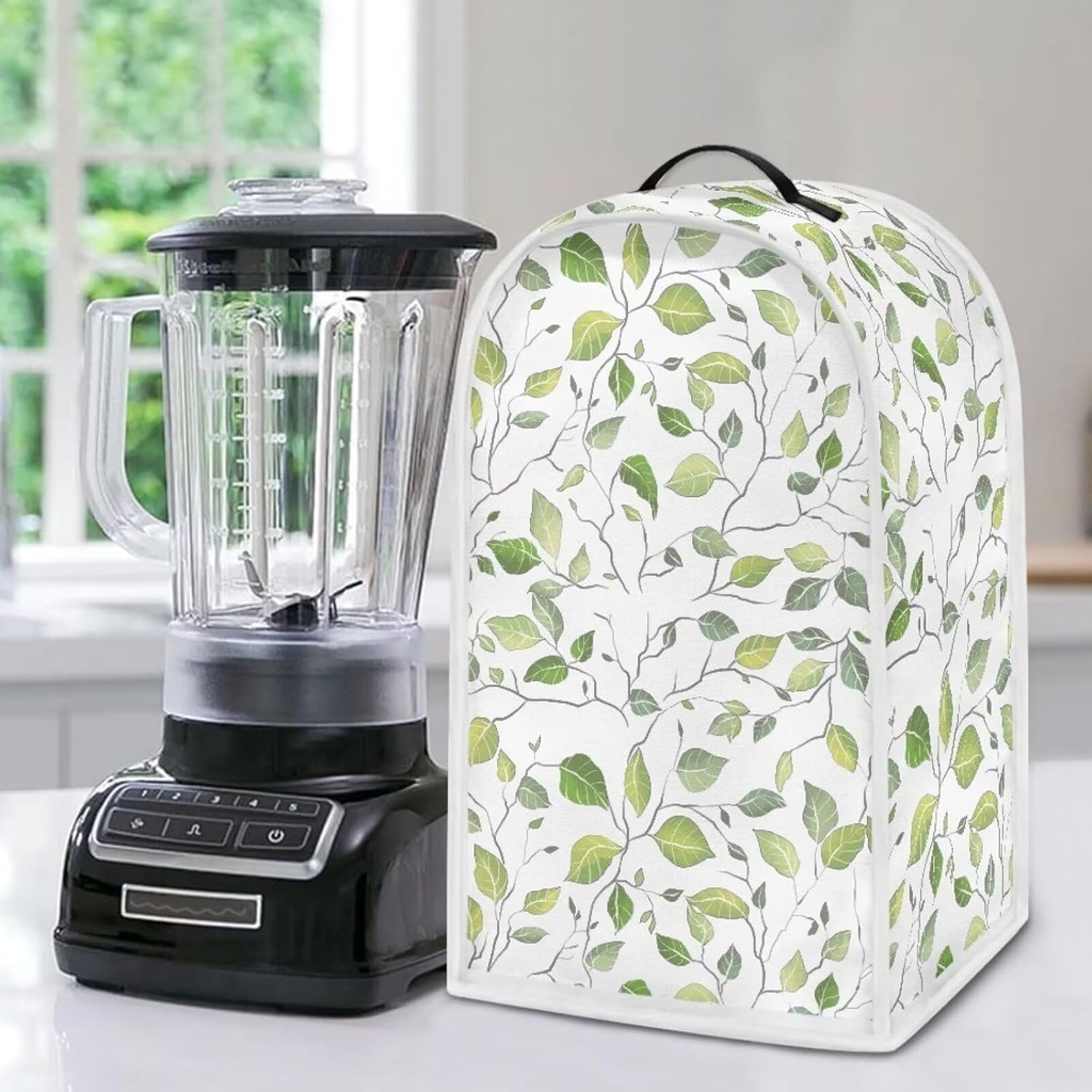 green-leaf-kitchen-appliance-covers-food-5.jpg