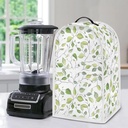 green-leaf-kitchen-appliance-covers-food-5.jpg