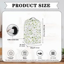 green-leaf-kitchen-appliance-covers-food-6.jpg