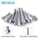 410-stainless-steel-self-tapping-tek-scr-4.jpg