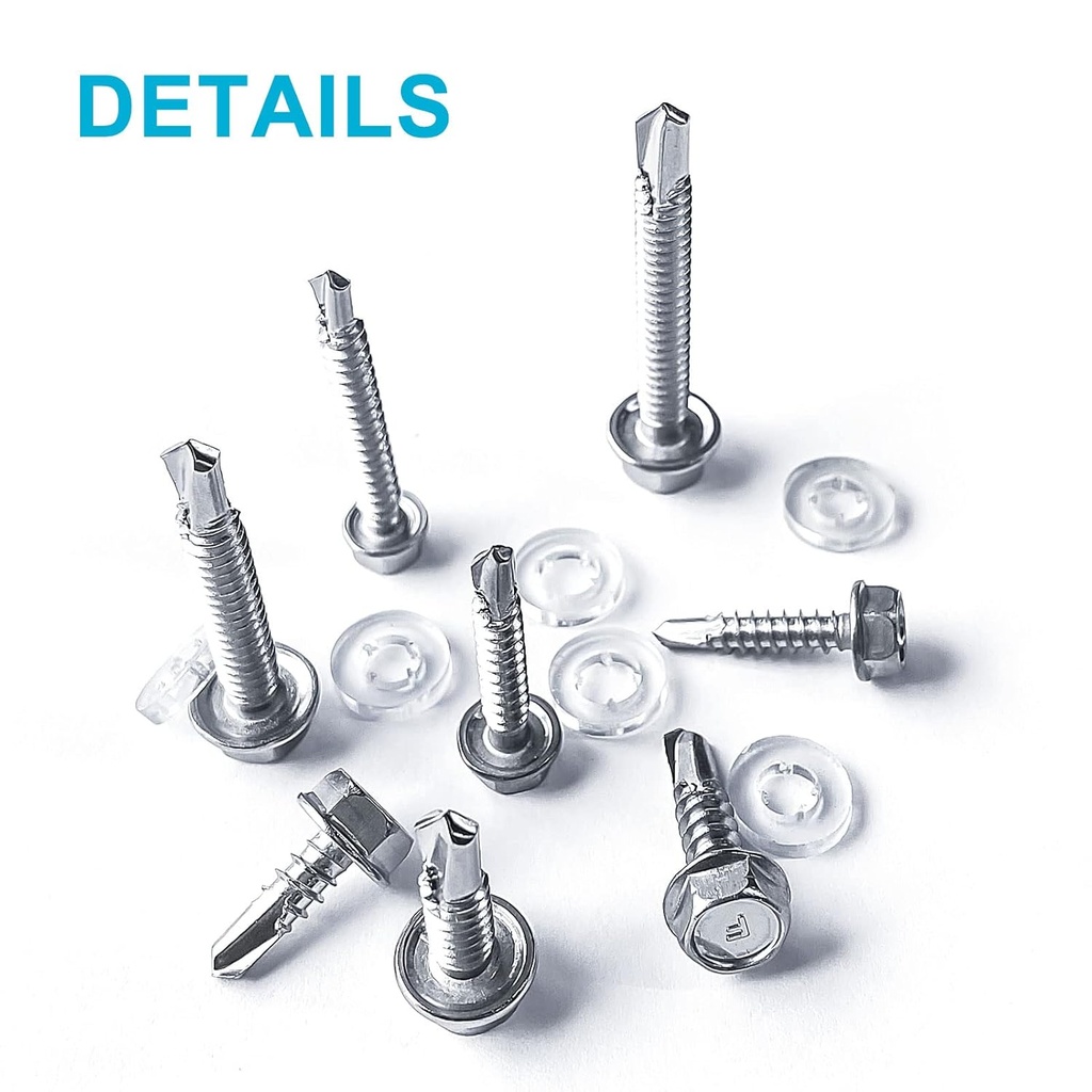410-stainless-steel-self-tapping-tek-scr-5.jpg
