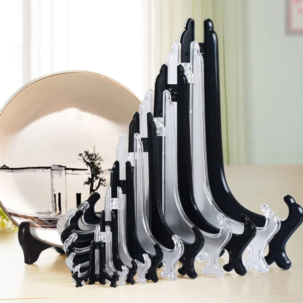 gleavi-12-piece-plastic-display-stand-se-3.jpg