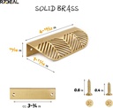 rzdeal-solid-brass-cabinet-handles-brush-2.jpg