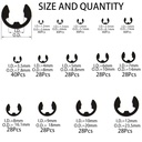 462pcs-black-alloy-steel-e-clip-external-2.jpg